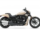 Harley-Davidson Harley Davidson VRSCDX Night Rod Special